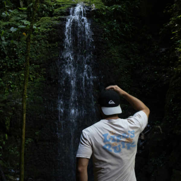 FULL DAY PEA EXTREMO (4 a 6 personas)