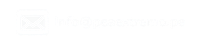 Correo PeaExtremo