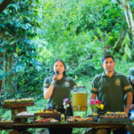 RUTA GASTRONÓMICA PEA EXTREMO (2 personas)