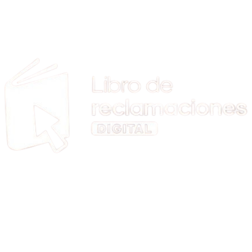 Libro de Reclamaciones